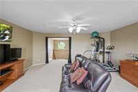 14189 Dove Canyon Drive, Riverside, CA 92503