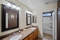 14189 Dove Canyon Drive, Riverside, CA 92503