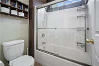 14189 Dove Canyon Drive, Riverside, CA 92503