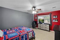 14189 Dove Canyon Drive, Riverside, CA 92503