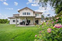 14189 Dove Canyon Drive, Riverside, CA 92503