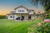 14189 Dove Canyon Drive, Riverside, CA 92503