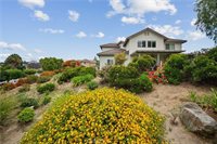 14189 Dove Canyon Drive, Riverside, CA 92503