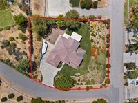 14189 Dove Canyon Drive, Riverside, CA 92503