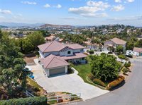 14189 Dove Canyon Drive, Riverside, CA 92503