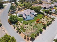 14189 Dove Canyon Drive, Riverside, CA 92503