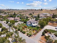 14189 Dove Canyon Drive, Riverside, CA 92503