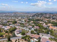 14189 Dove Canyon Drive, Riverside, CA 92503