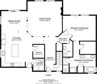 14189 Dove Canyon Drive, Riverside, CA 92503