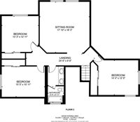 14189 Dove Canyon Drive, Riverside, CA 92503