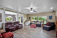 14189 Dove Canyon Drive, Riverside, CA 92503