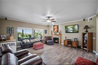 14189 Dove Canyon Drive, Riverside, CA 92503