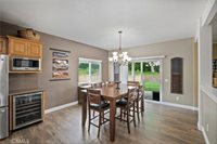 14189 Dove Canyon Drive, Riverside, CA 92503