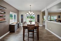 14189 Dove Canyon Drive, Riverside, CA 92503