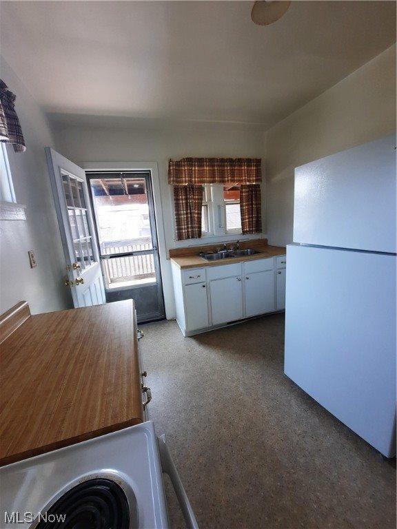 132 North 9th Street, Cambridge, OH 43725