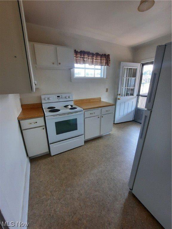 132 North 9th Street, Cambridge, OH 43725