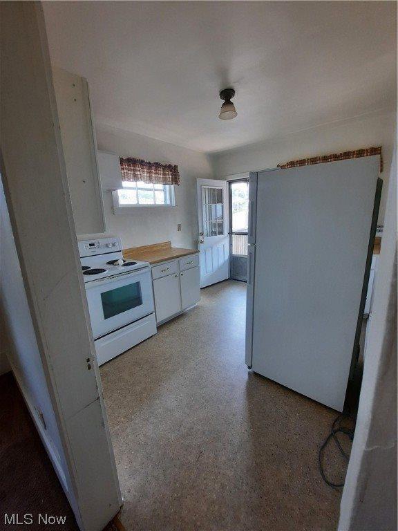 132 North 9th Street, Cambridge, OH 43725