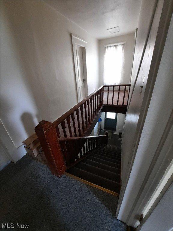 132 North 9th Street, Cambridge, OH 43725