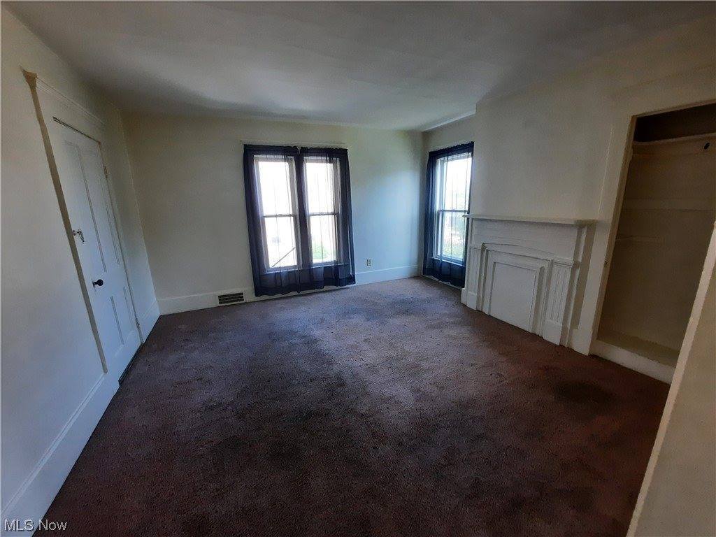 132 North 9th Street, Cambridge, OH 43725