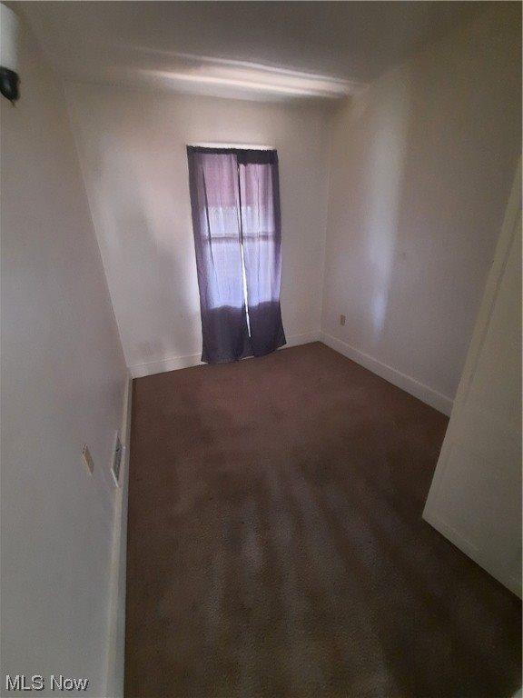 132 North 9th Street, Cambridge, OH 43725