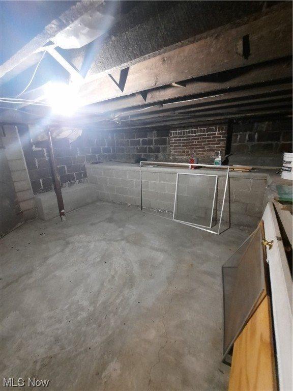 132 North 9th Street, Cambridge, OH 43725