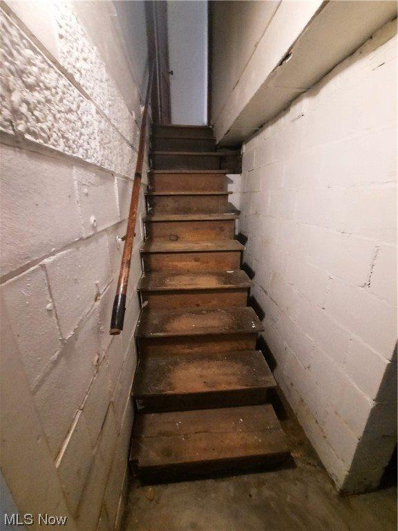 132 North 9th Street, Cambridge, OH 43725