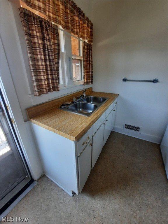 132 North 9th Street, Cambridge, OH 43725