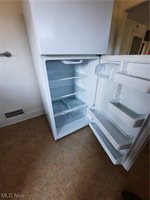 132 North 9th Street, Cambridge, OH 43725