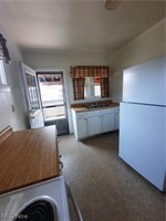 132 North 9th Street, Cambridge, OH 43725