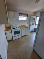 132 North 9th Street, Cambridge, OH 43725