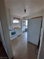 132 North 9th Street, Cambridge, OH 43725