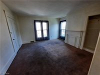 132 North 9th Street, Cambridge, OH 43725