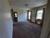 132 North 9th Street, Cambridge, OH 43725