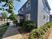 132 North 9th Street, Cambridge, OH 43725