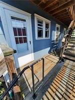 132 North 9th Street, Cambridge, OH 43725