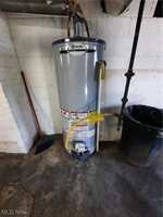 132 North 9th Street, Cambridge, OH 43725