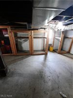 132 North 9th Street, Cambridge, OH 43725