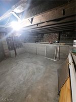 132 North 9th Street, Cambridge, OH 43725