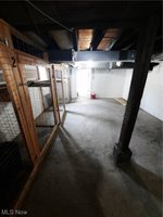 132 North 9th Street, Cambridge, OH 43725