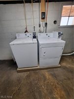 132 North 9th Street, Cambridge, OH 43725