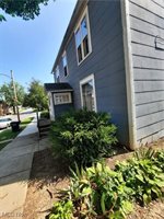 132 North 9th Street, Cambridge, OH 43725