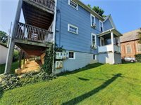 132 North 9th Street, Cambridge, OH 43725