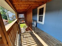 132 North 9th Street, Cambridge, OH 43725