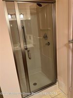 211 Ravenswood Road, Englishtown, NJ 07726