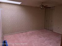 211 Ravenswood Road, Englishtown, NJ 07726