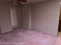 211 Ravenswood Road, Englishtown, NJ 07726