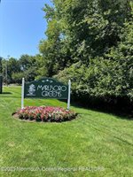 211 Ravenswood Road, Englishtown, NJ 07726