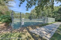 211 Ravenswood Road, Englishtown, NJ 07726