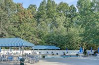 211 Ravenswood Road, Englishtown, NJ 07726