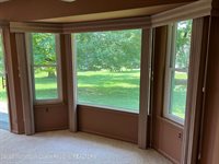 211 Ravenswood Road, Englishtown, NJ 07726